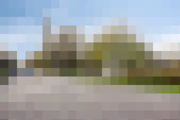 Eerste Spoorstraat 18 Groningen thumbnail 41
