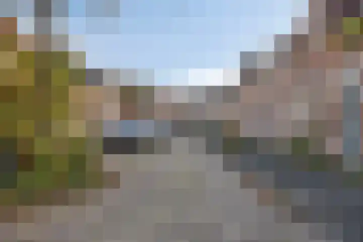 Eerste Spoorstraat 18 Groningen thumbnail 42