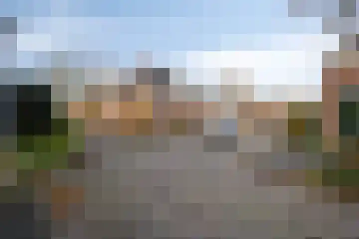 Eerste Spoorstraat 18 Groningen thumbnail 43