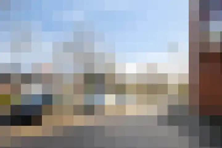 Eerste Spoorstraat 18 Groningen thumbnail 44
