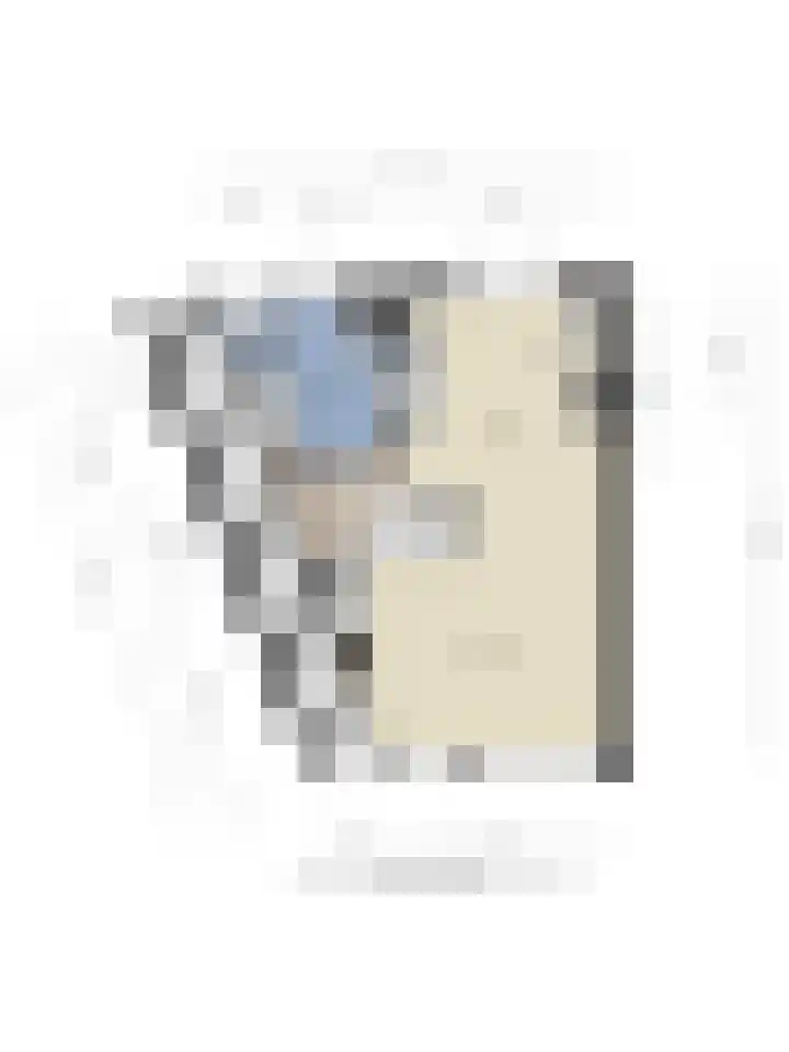 Eerste Spoorstraat 18 Groningen thumbnail 46