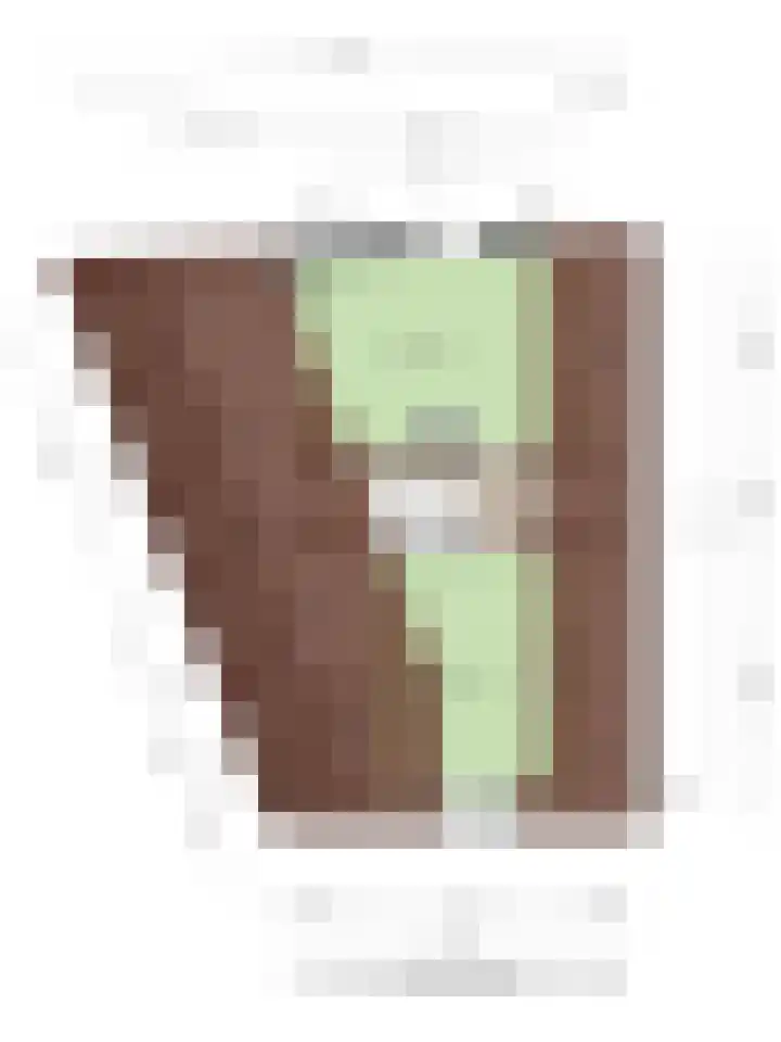 Eerste Spoorstraat 18 Groningen thumbnail 47