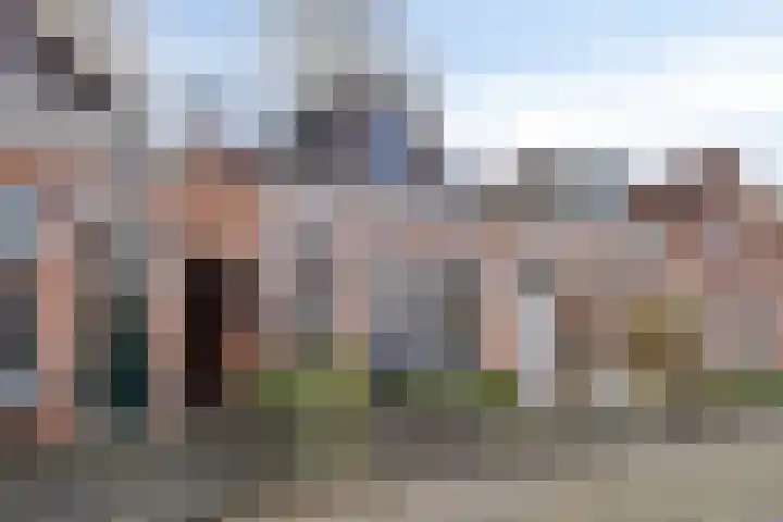 Eerste Spoorstraat 18 Groningen thumbnail 5