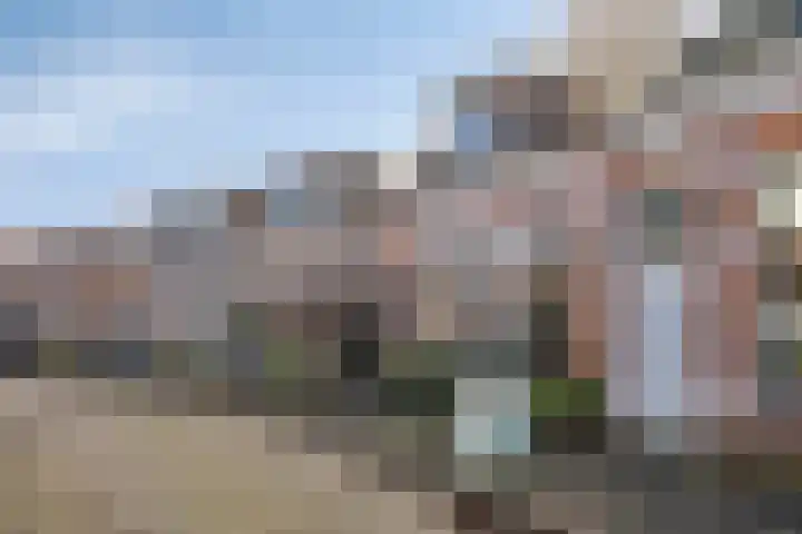 Eerste Spoorstraat 18 Groningen thumbnail 6