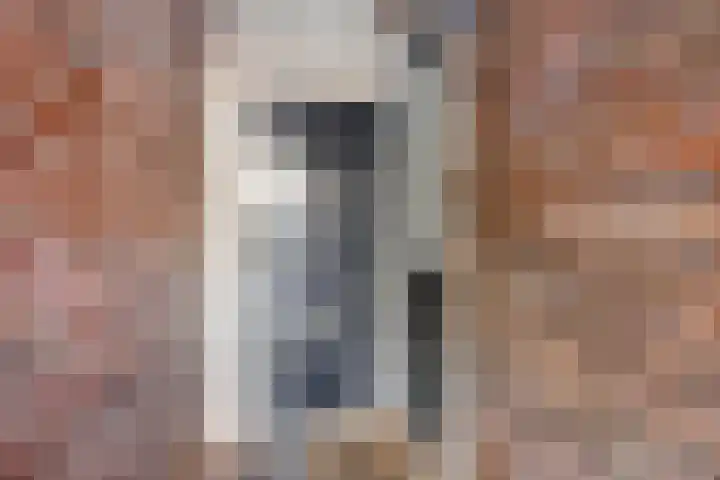 Eerste Spoorstraat 18 Groningen thumbnail 7