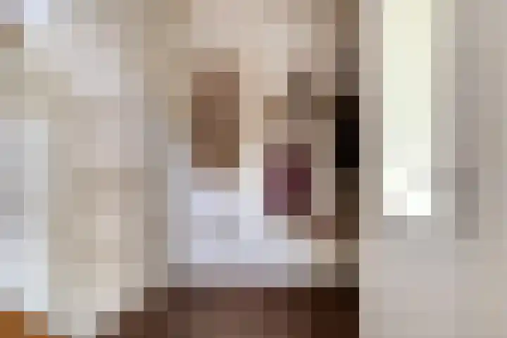 Eerste Spoorstraat 18 Groningen thumbnail 8