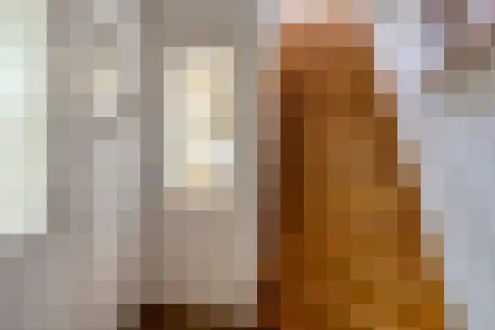 Eerste Spoorstraat 18 Groningen thumbnail 9