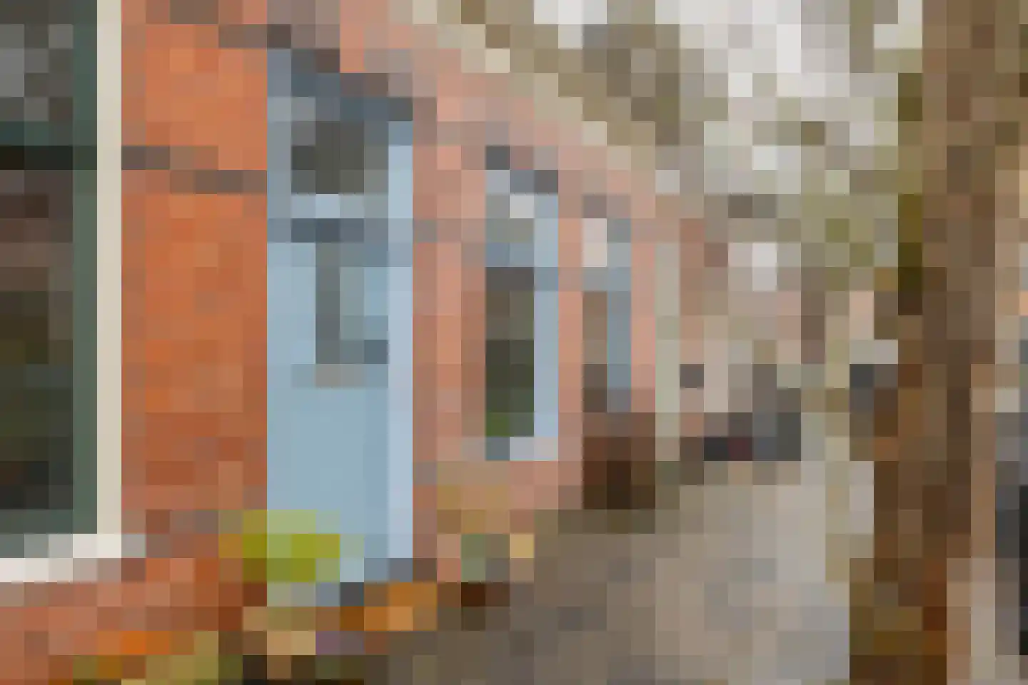 Eerste Spoorstraat 19 Groningen