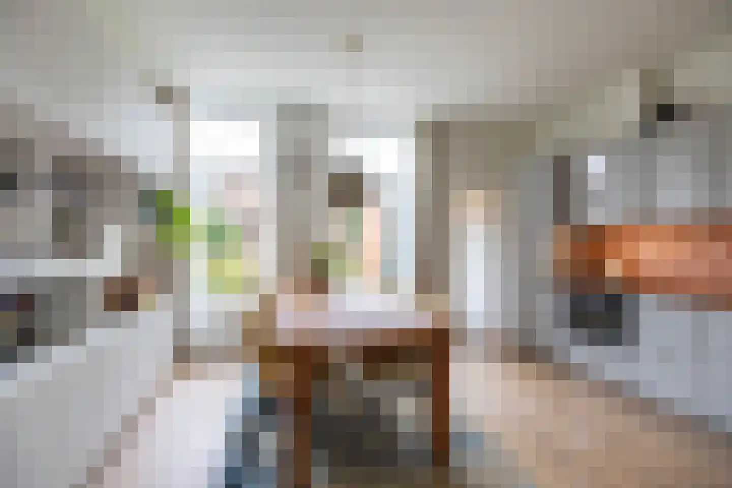 Eerste Spoorstraat 19 Groningen thumbnail 10