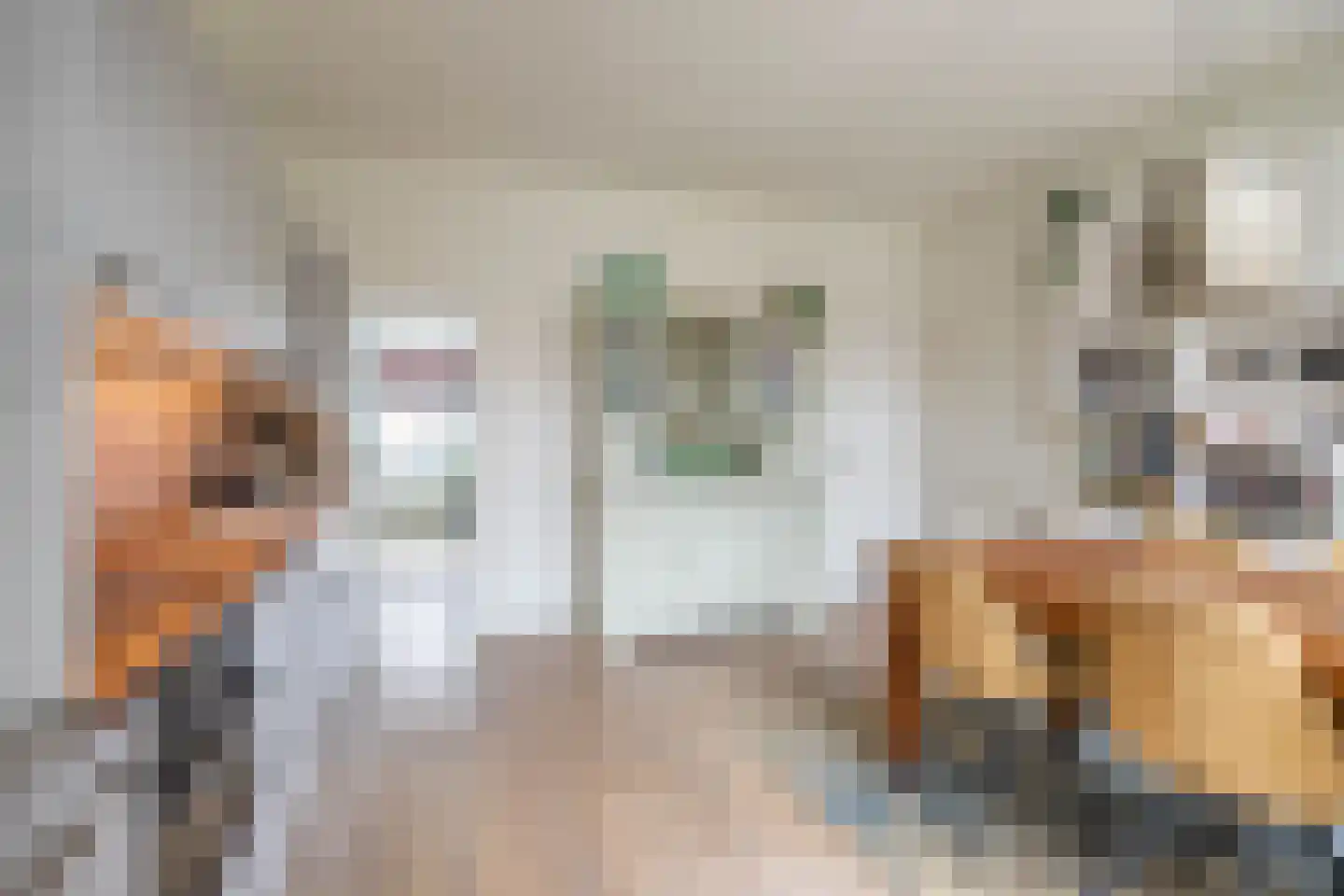 Eerste Spoorstraat 19 Groningen thumbnail 11