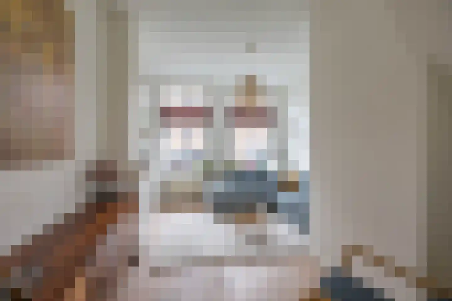 Eerste Spoorstraat 19 Groningen thumbnail 14