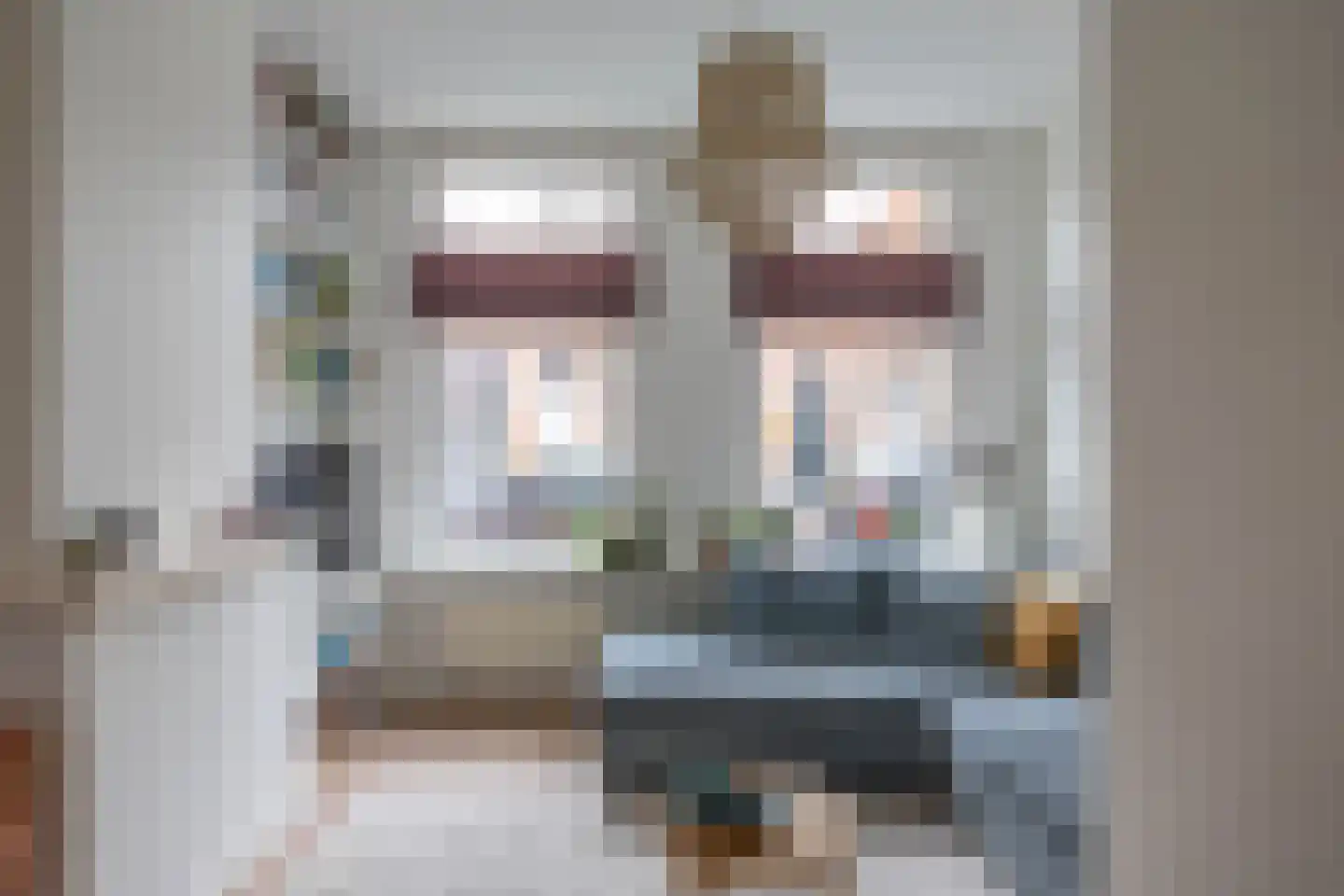 Eerste Spoorstraat 19 Groningen thumbnail 15
