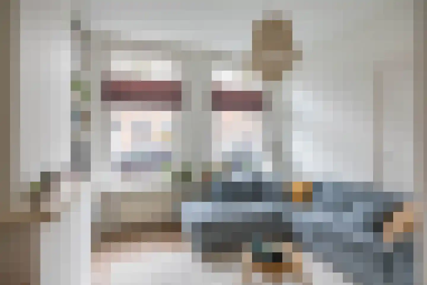 Eerste Spoorstraat 19 Groningen thumbnail 16