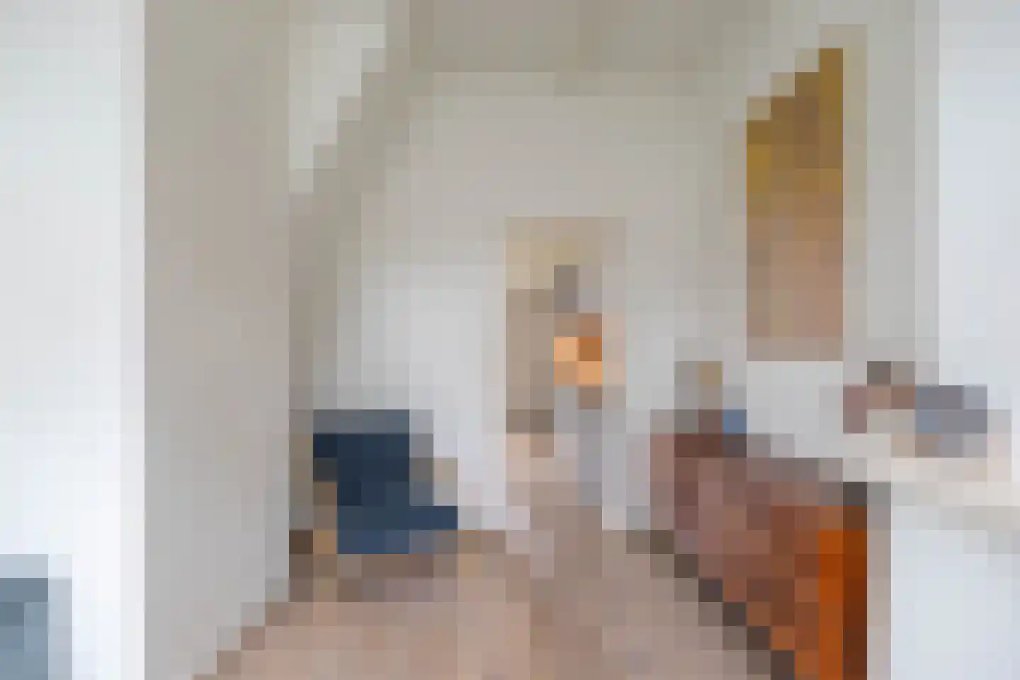 Eerste Spoorstraat 19 Groningen thumbnail 17