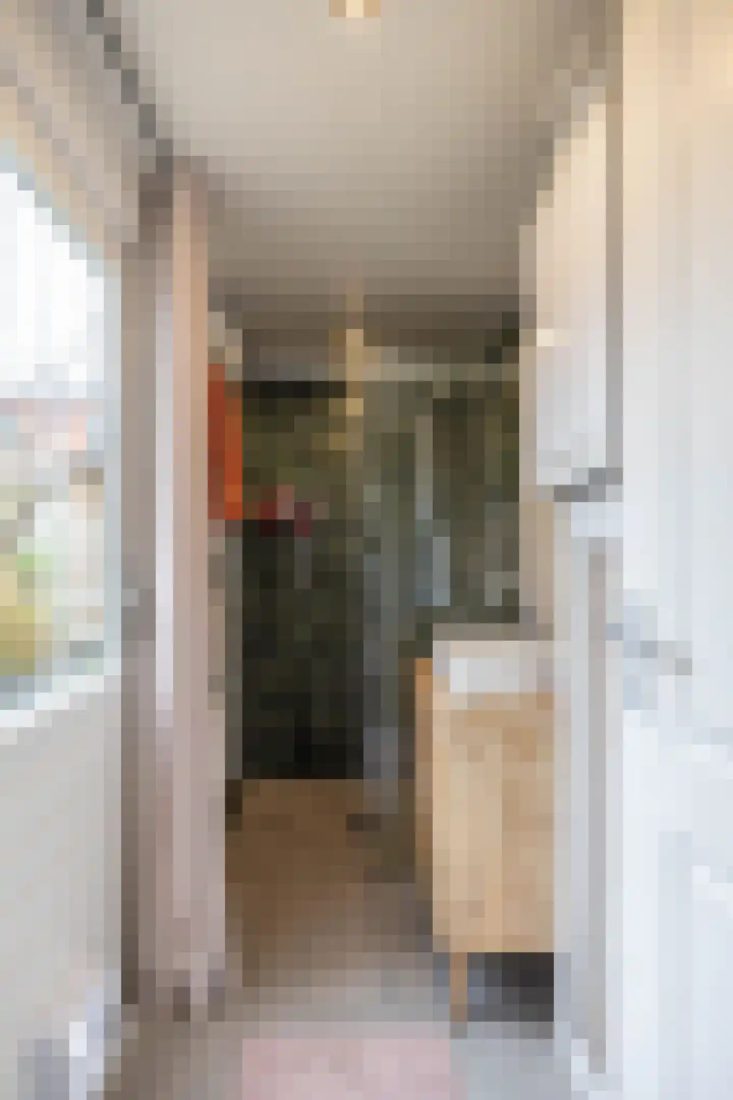 Eerste Spoorstraat 19 Groningen thumbnail 18