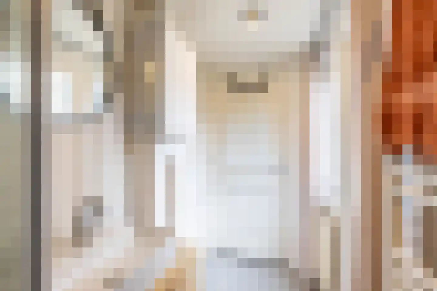 Eerste Spoorstraat 19 Groningen thumbnail 19