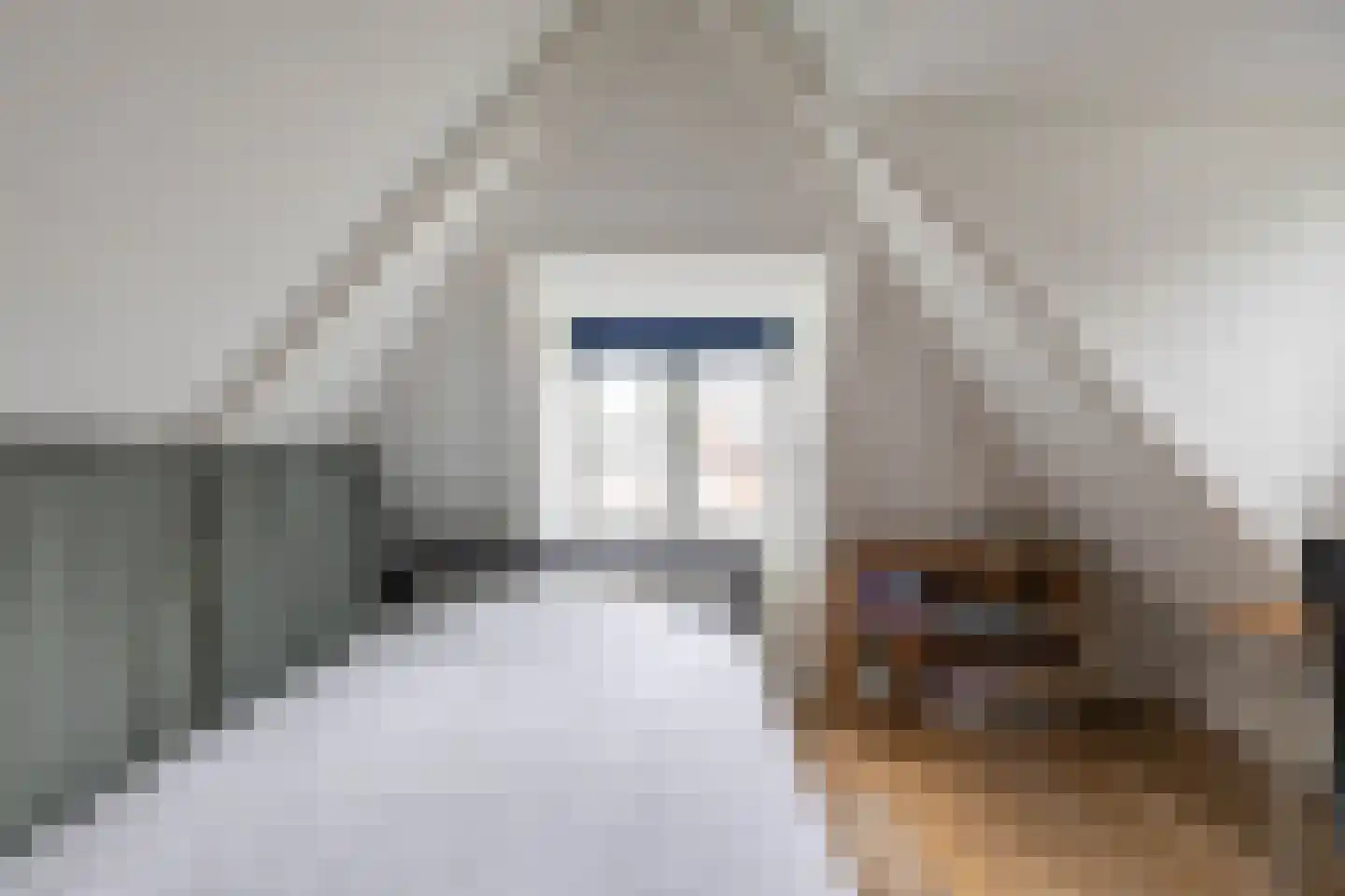 Eerste Spoorstraat 19 Groningen thumbnail 22