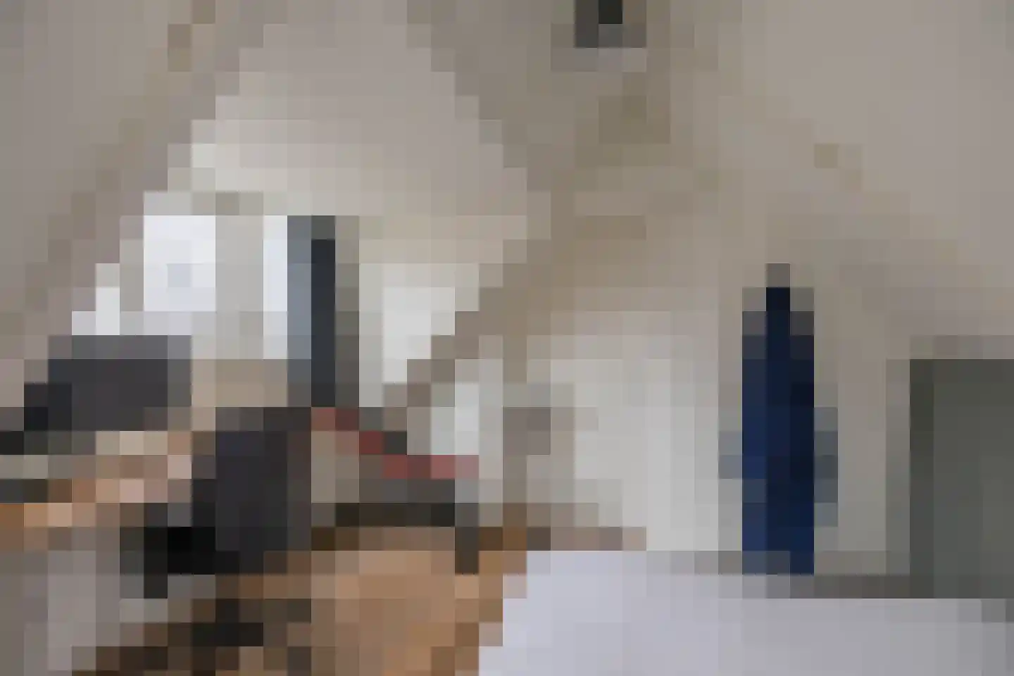 Eerste Spoorstraat 19 Groningen thumbnail 23