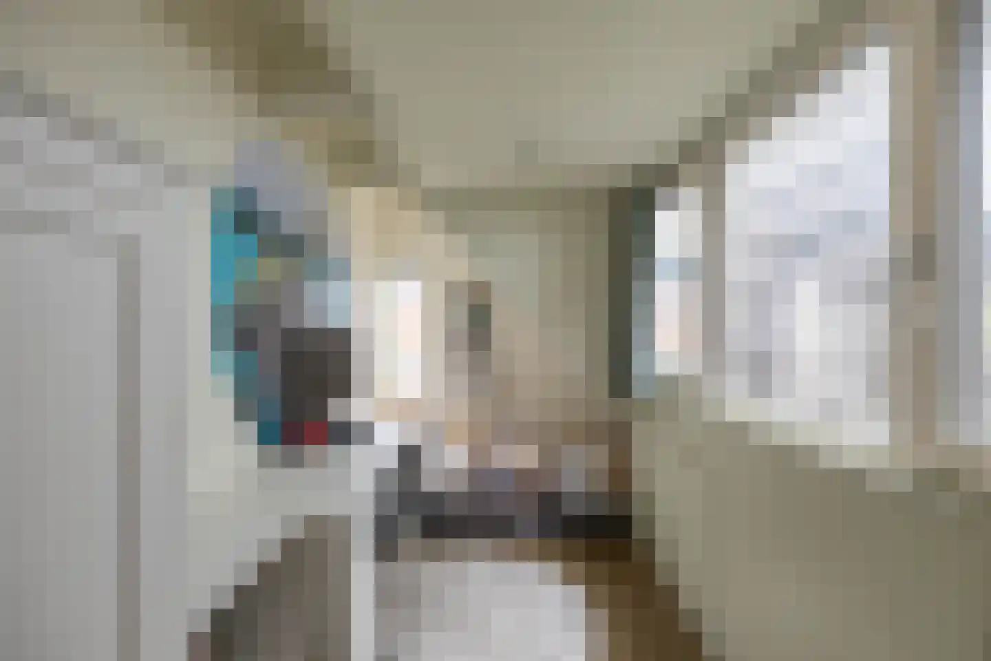 Eerste Spoorstraat 19 Groningen thumbnail 24