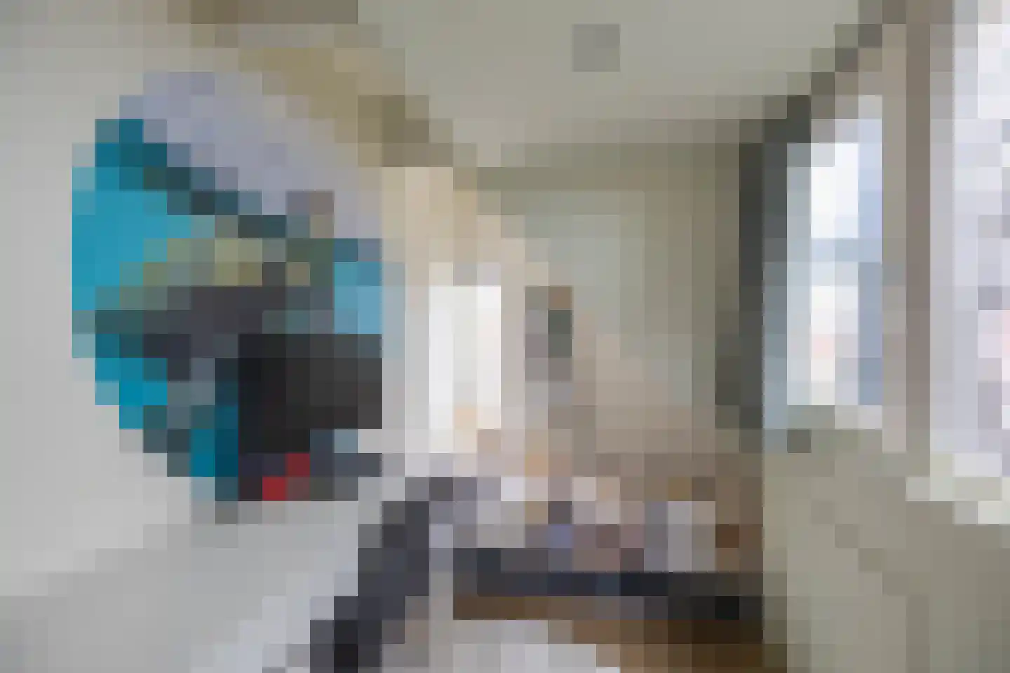 Eerste Spoorstraat 19 Groningen thumbnail 25