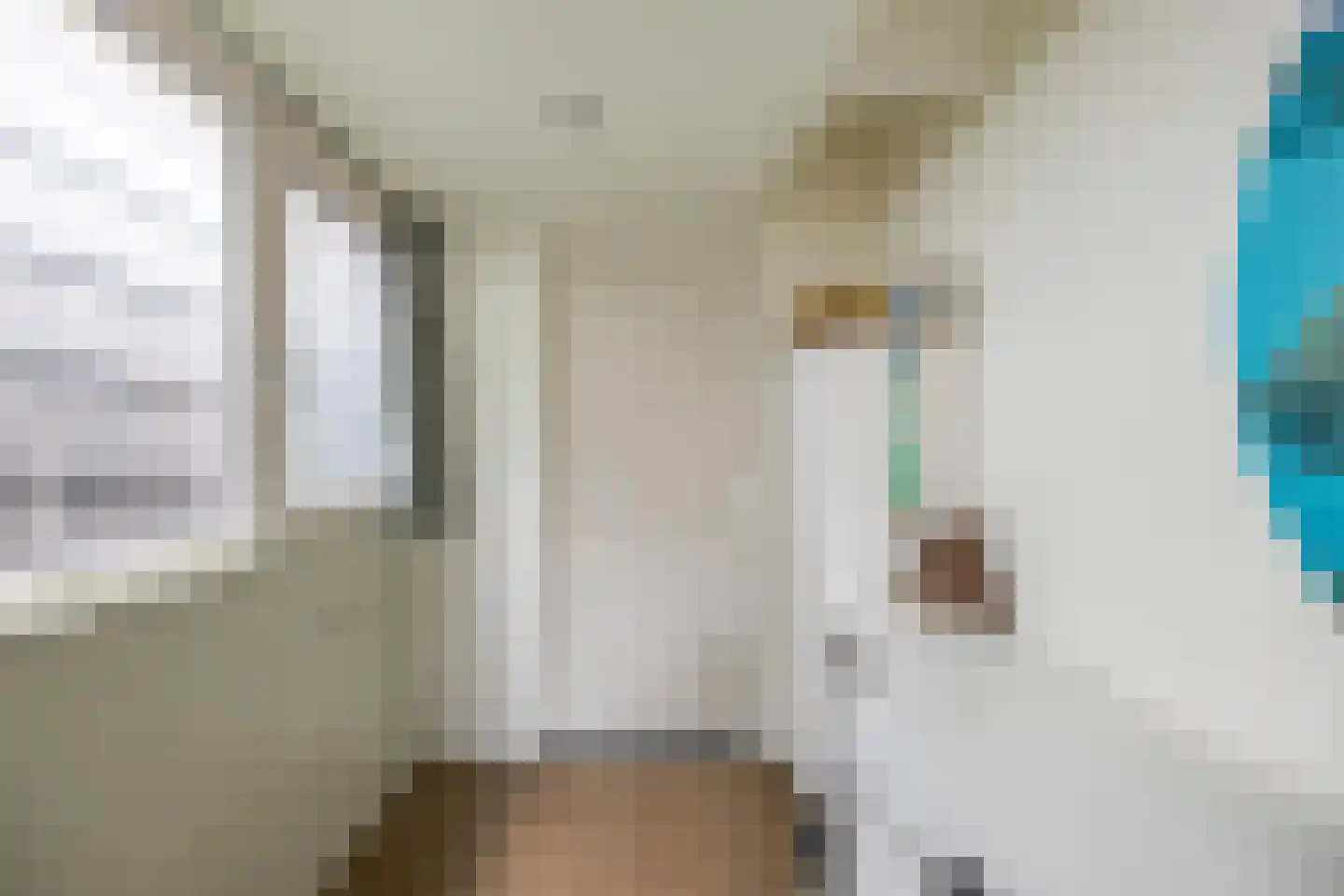 Eerste Spoorstraat 19 Groningen thumbnail 26