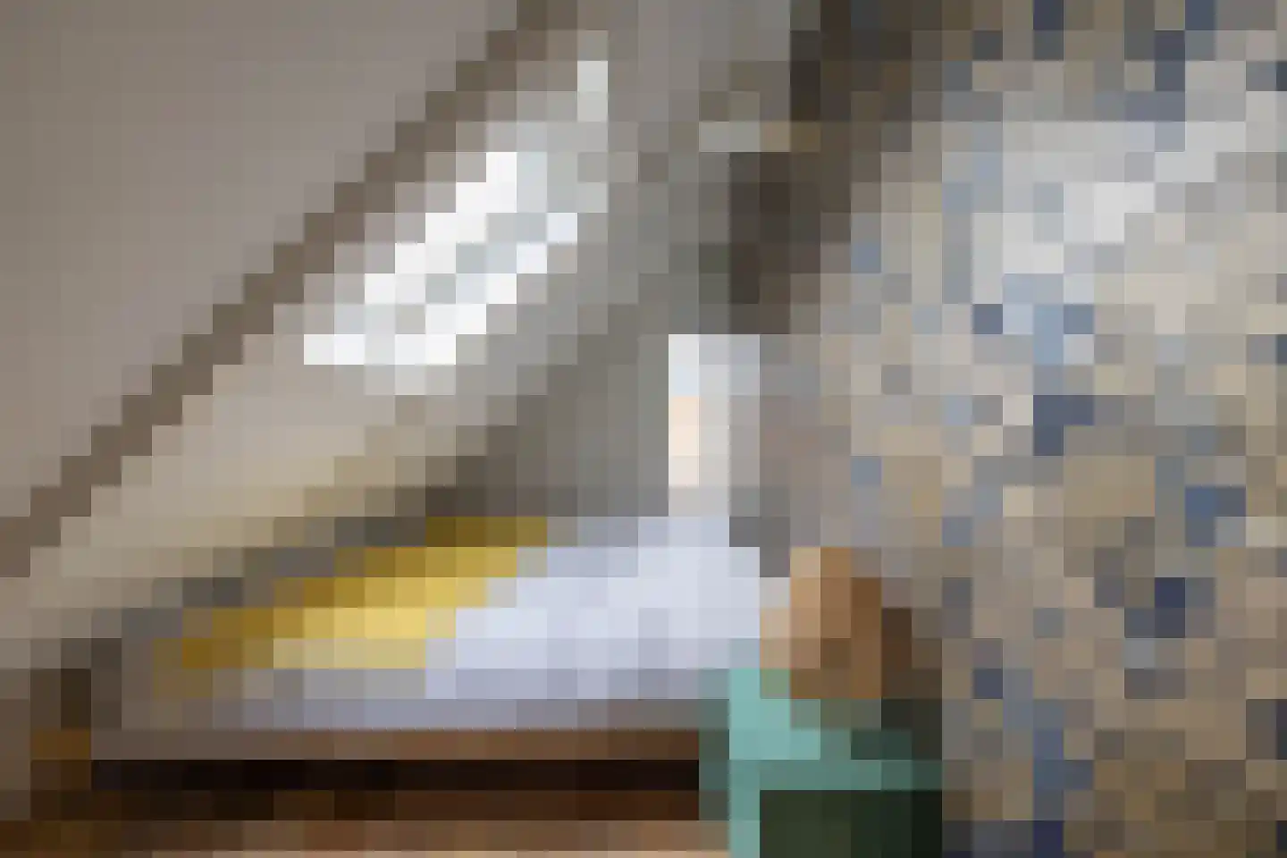 Eerste Spoorstraat 19 Groningen thumbnail 27