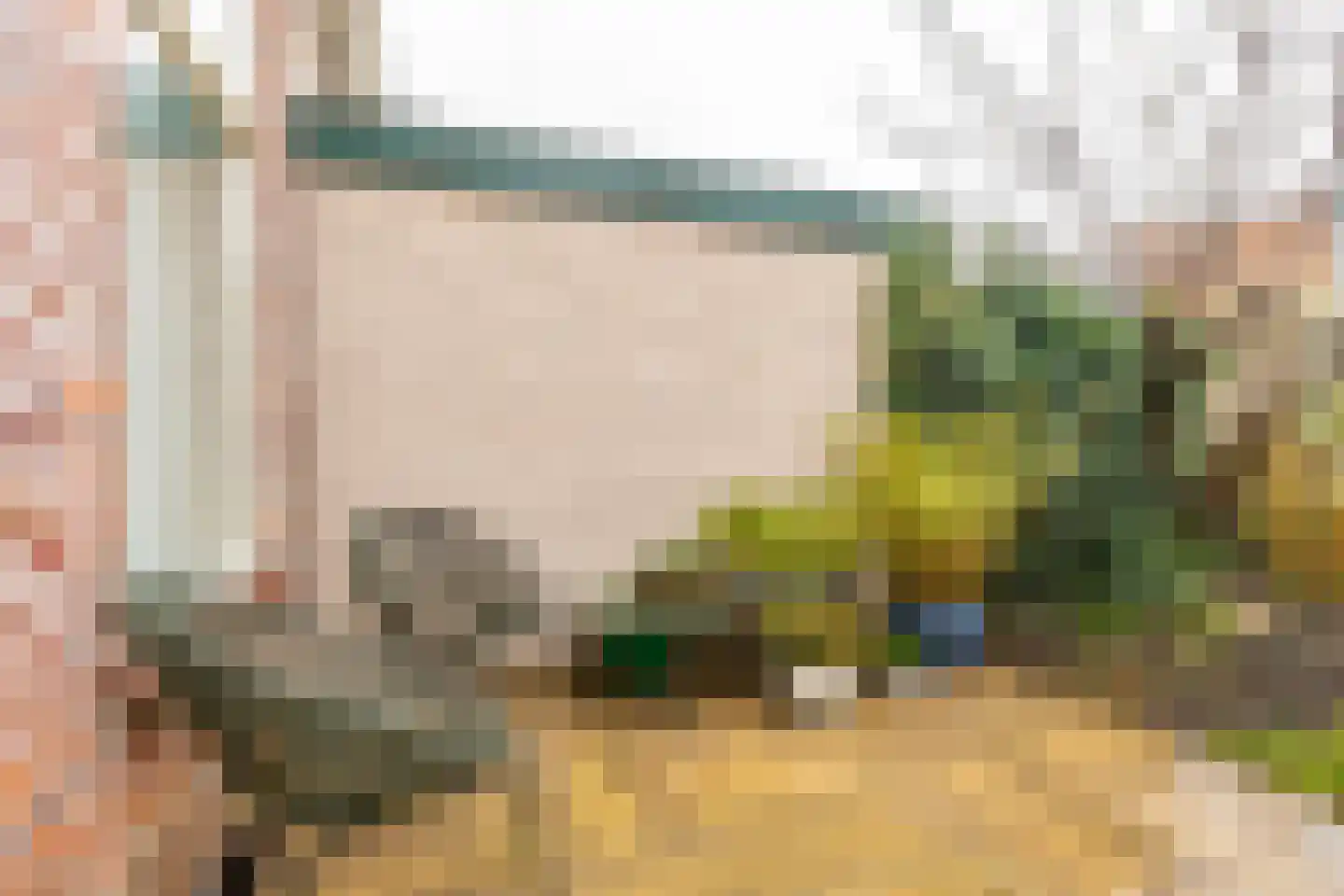 Eerste Spoorstraat 19 Groningen thumbnail 28