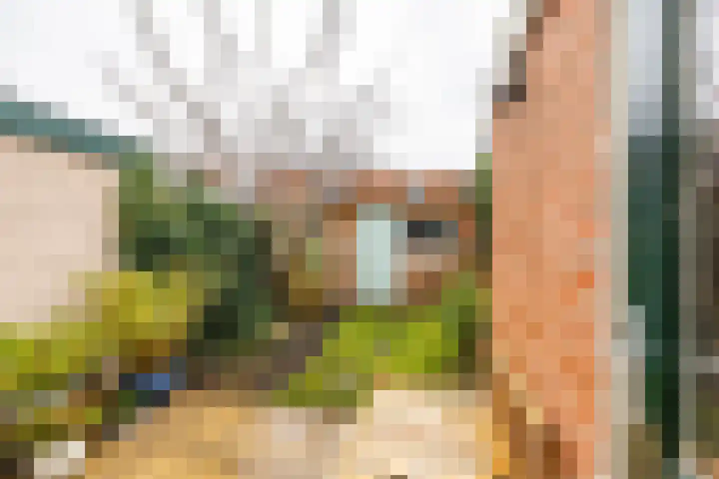 Eerste Spoorstraat 19 Groningen thumbnail 29