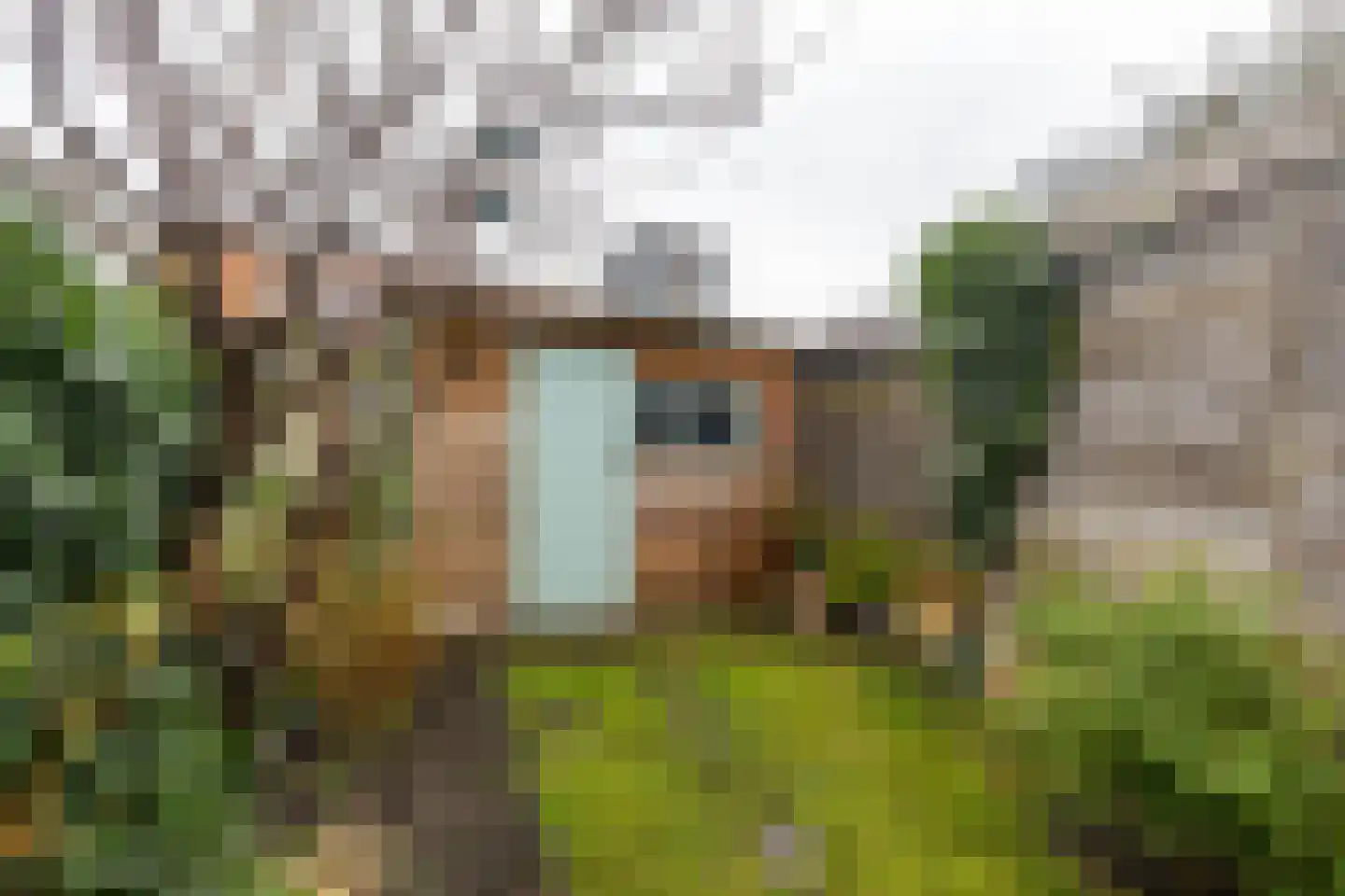 Eerste Spoorstraat 19 Groningen thumbnail 30