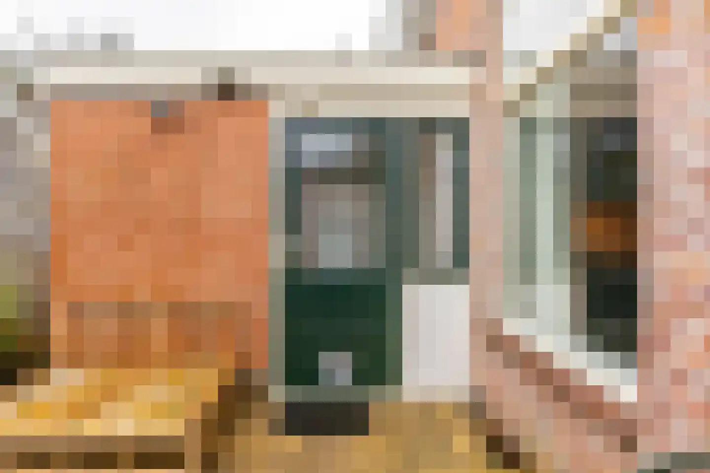 Eerste Spoorstraat 19 Groningen thumbnail 31