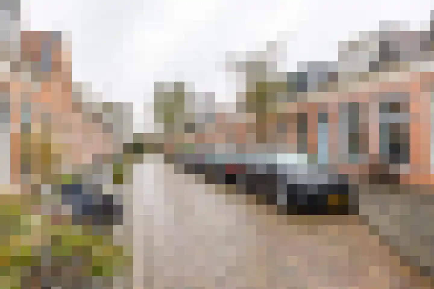 Eerste Spoorstraat 19 Groningen thumbnail 32
