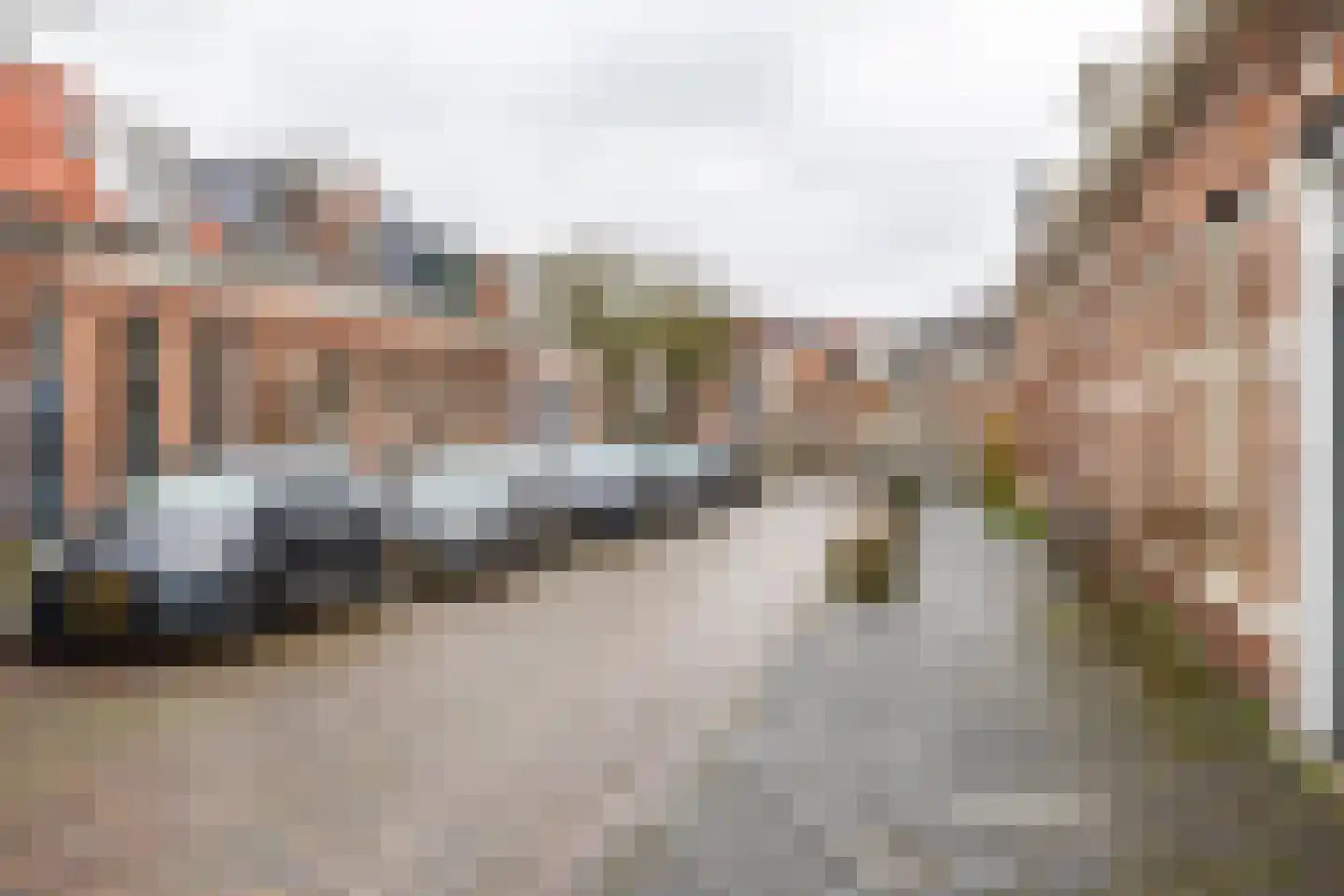 Eerste Spoorstraat 19 Groningen thumbnail 33