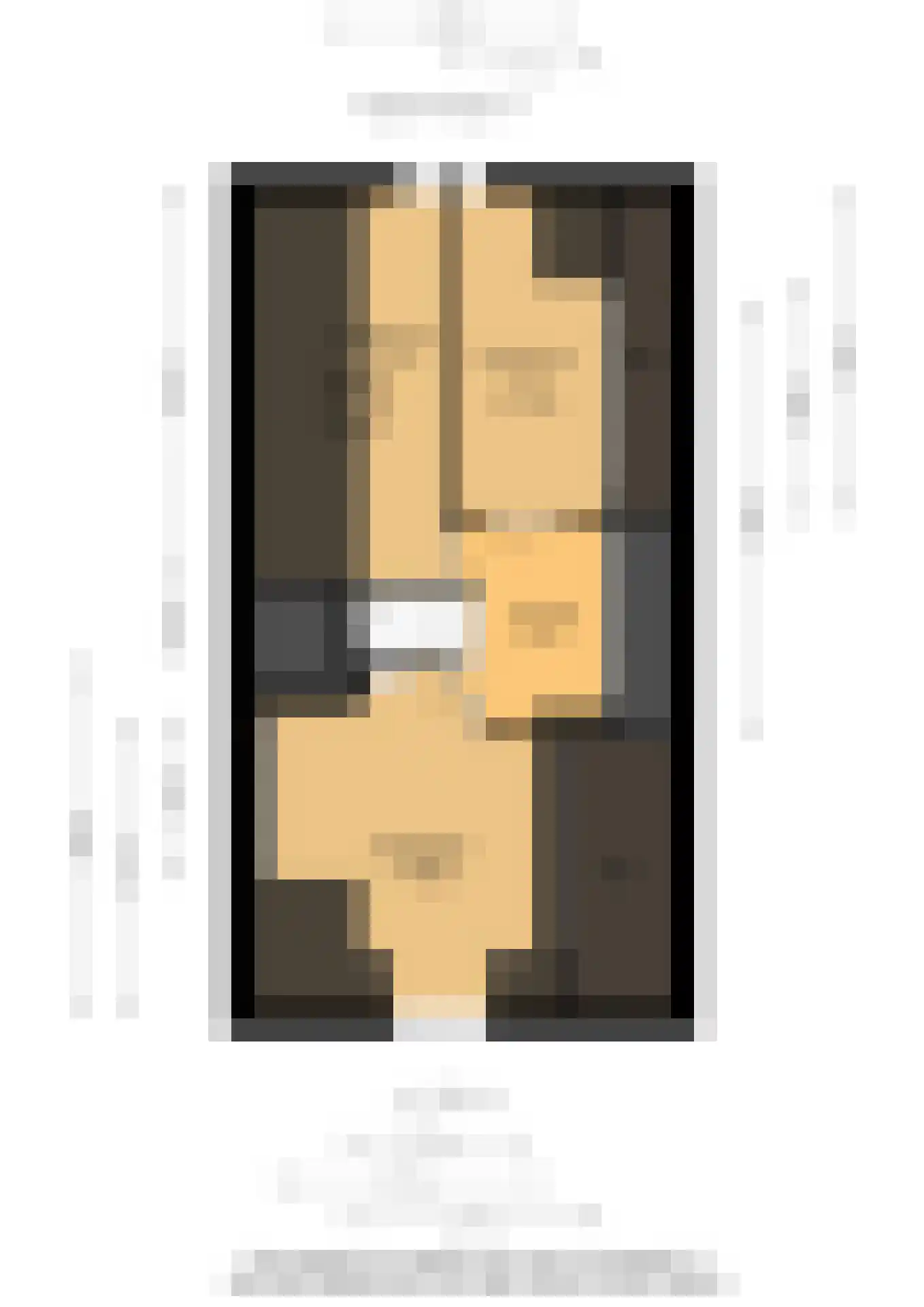 Eerste Spoorstraat 19 Groningen thumbnail 35