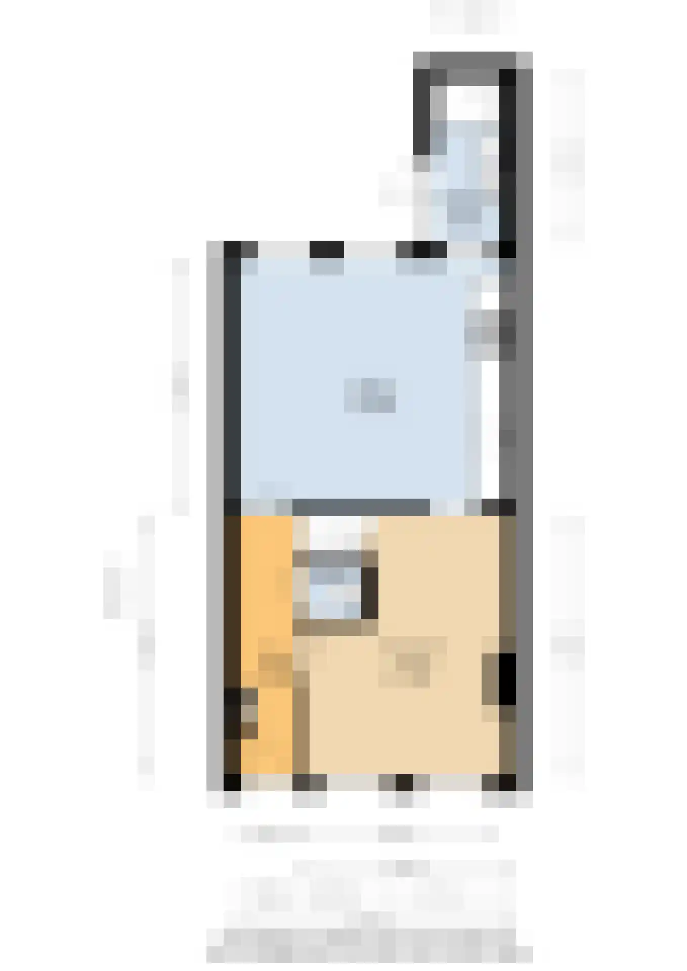Eerste Spoorstraat 19 Groningen thumbnail 36