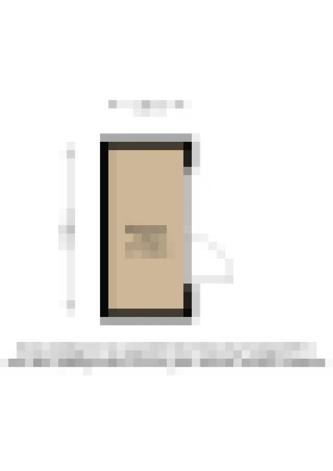 Eerste Spoorstraat 19 Groningen thumbnail 37