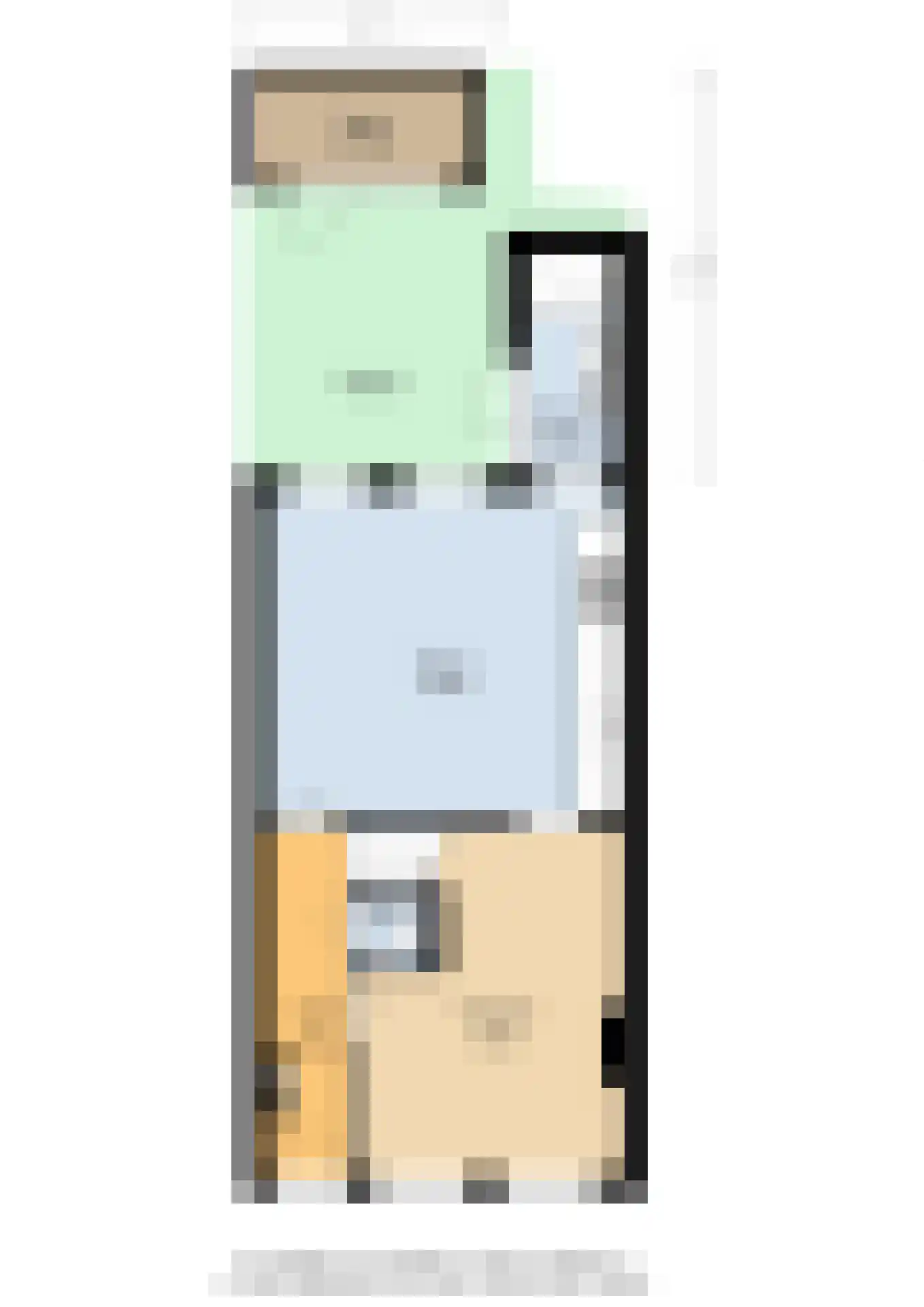 Eerste Spoorstraat 19 Groningen thumbnail 38
