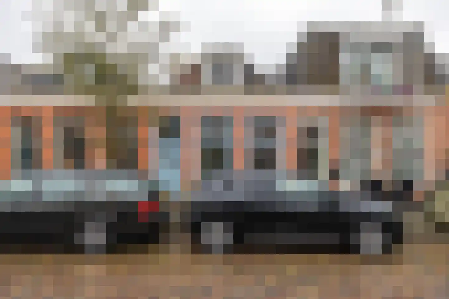 Eerste Spoorstraat 19 Groningen thumbnail 4