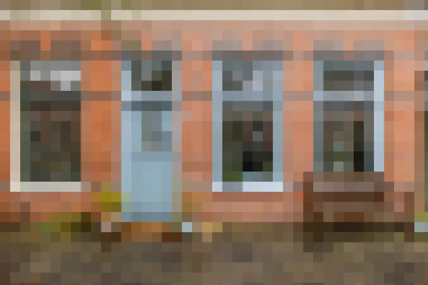 Eerste Spoorstraat 19 Groningen thumbnail 5