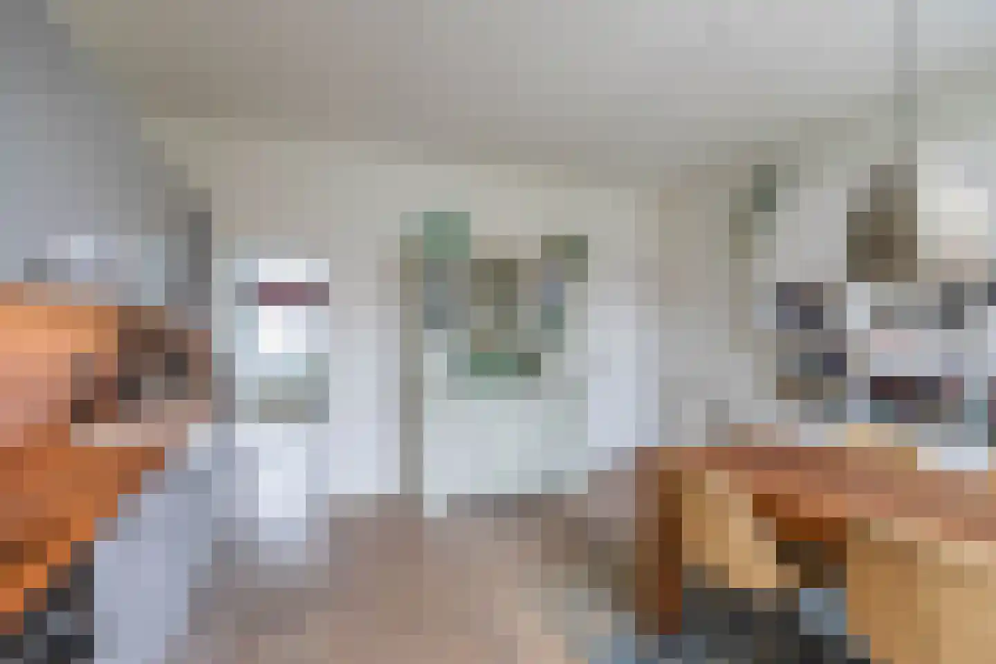 Eerste Spoorstraat 19 Groningen thumbnail 8