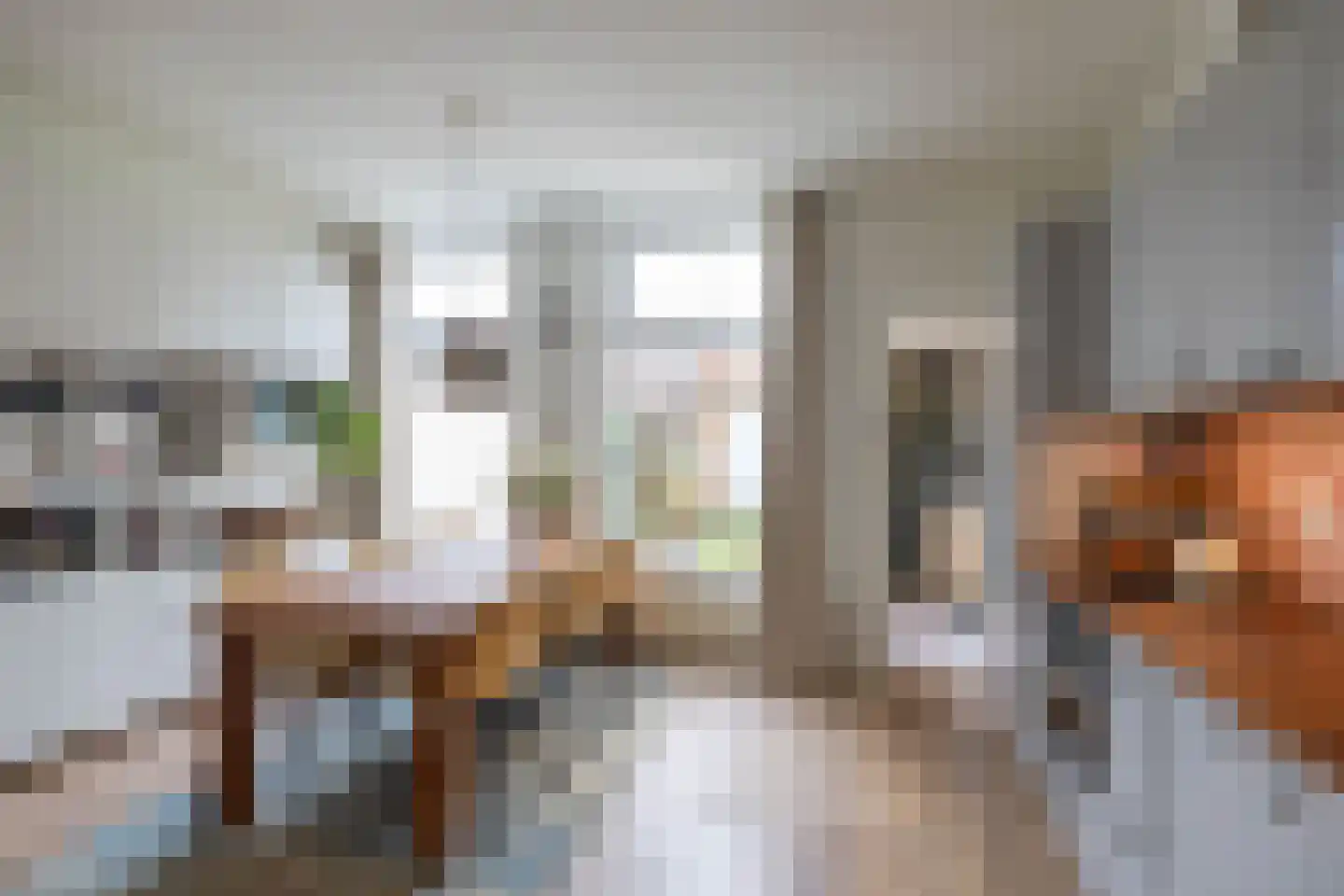 Eerste Spoorstraat 19 Groningen thumbnail 9