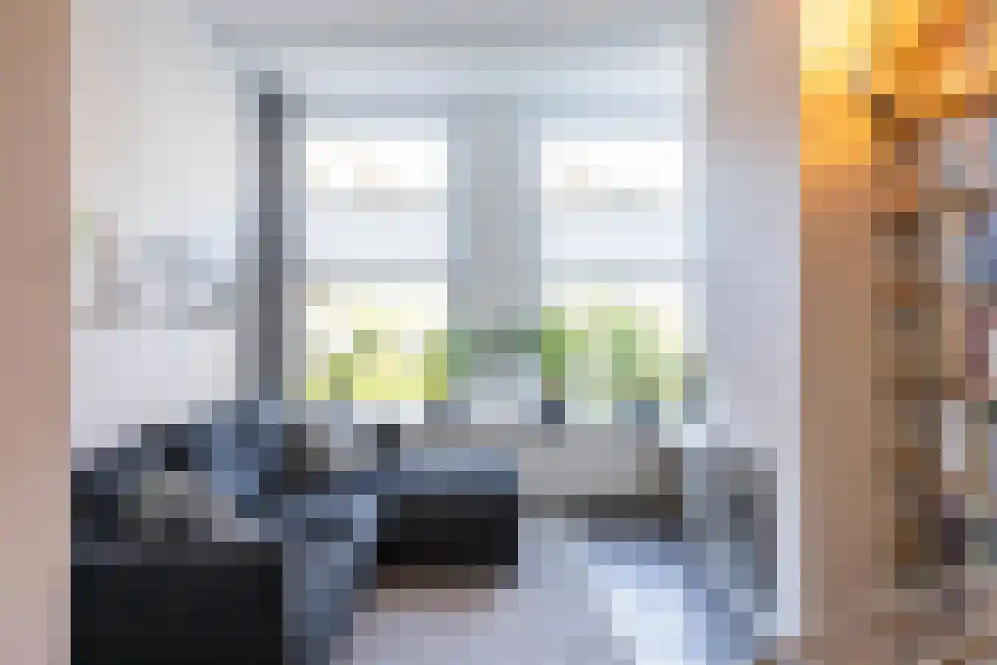 Eerste Spoorstraat 2 Groningen thumbnail 10