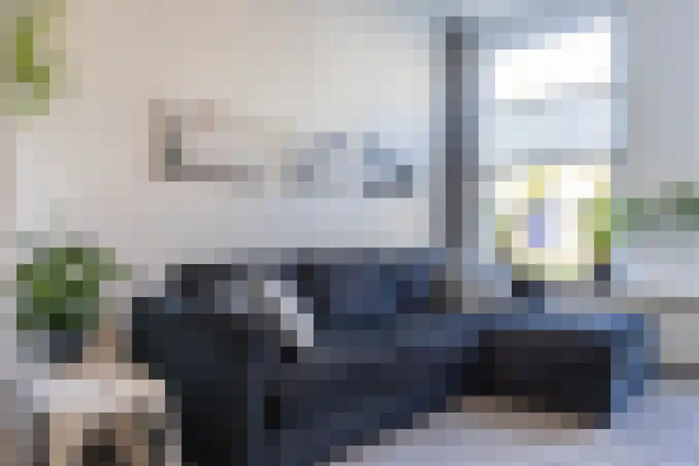 Eerste Spoorstraat 2 Groningen thumbnail 11