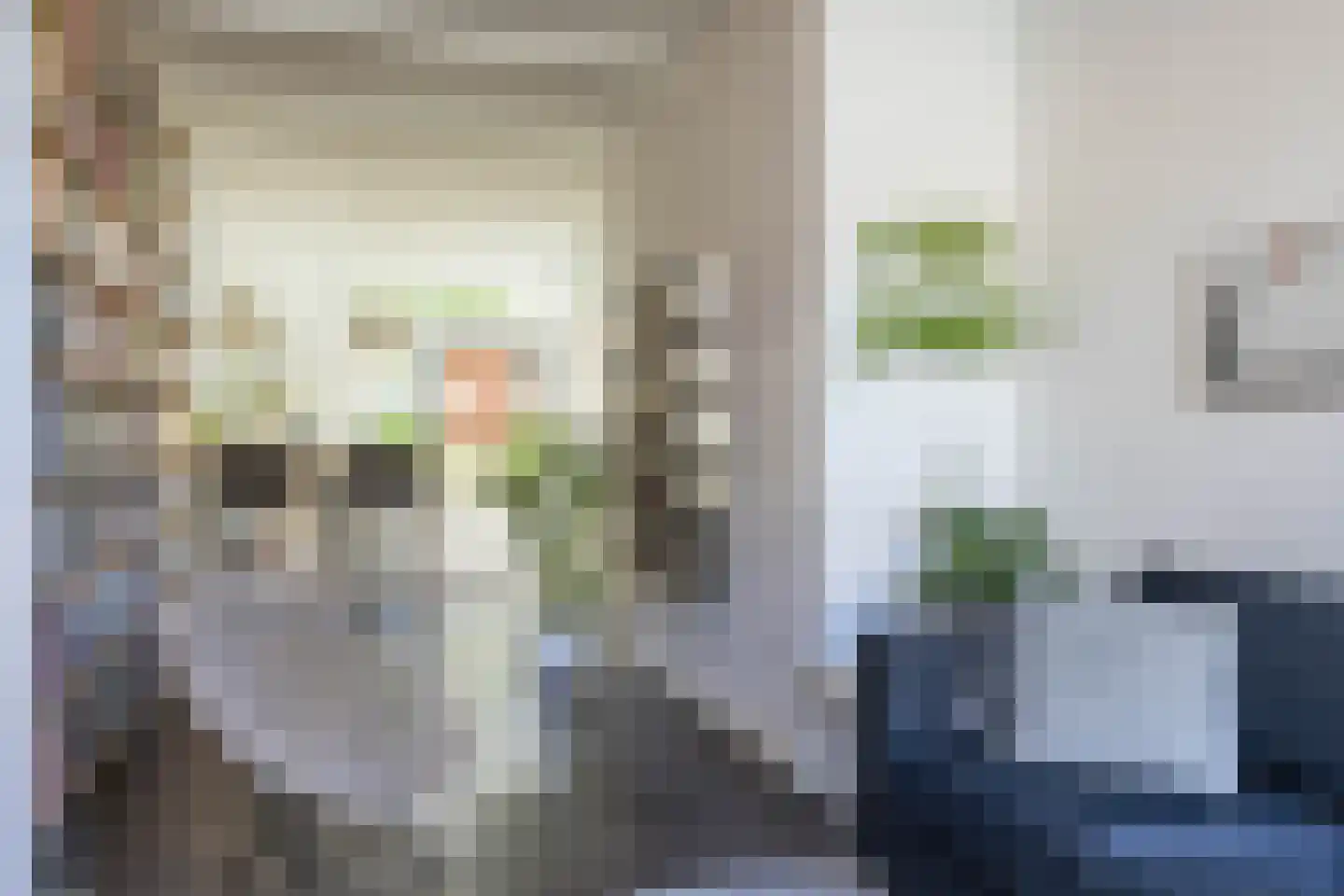 Eerste Spoorstraat 2 Groningen thumbnail 12