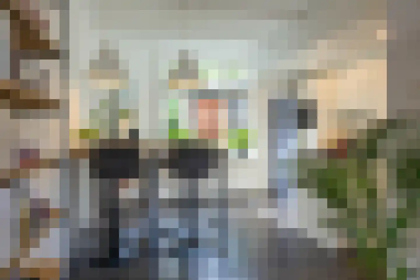 Eerste Spoorstraat 2 Groningen thumbnail 13