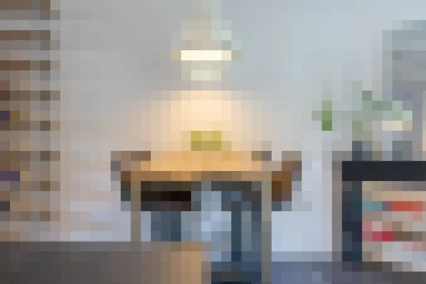 Eerste Spoorstraat 2 Groningen thumbnail 14