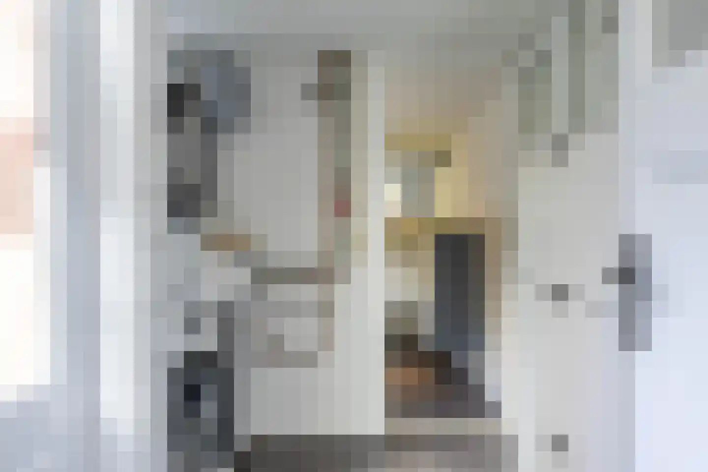 Eerste Spoorstraat 2 Groningen thumbnail 15