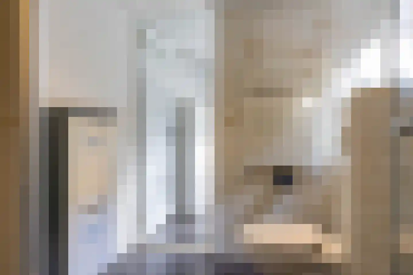 Eerste Spoorstraat 2 Groningen thumbnail 16