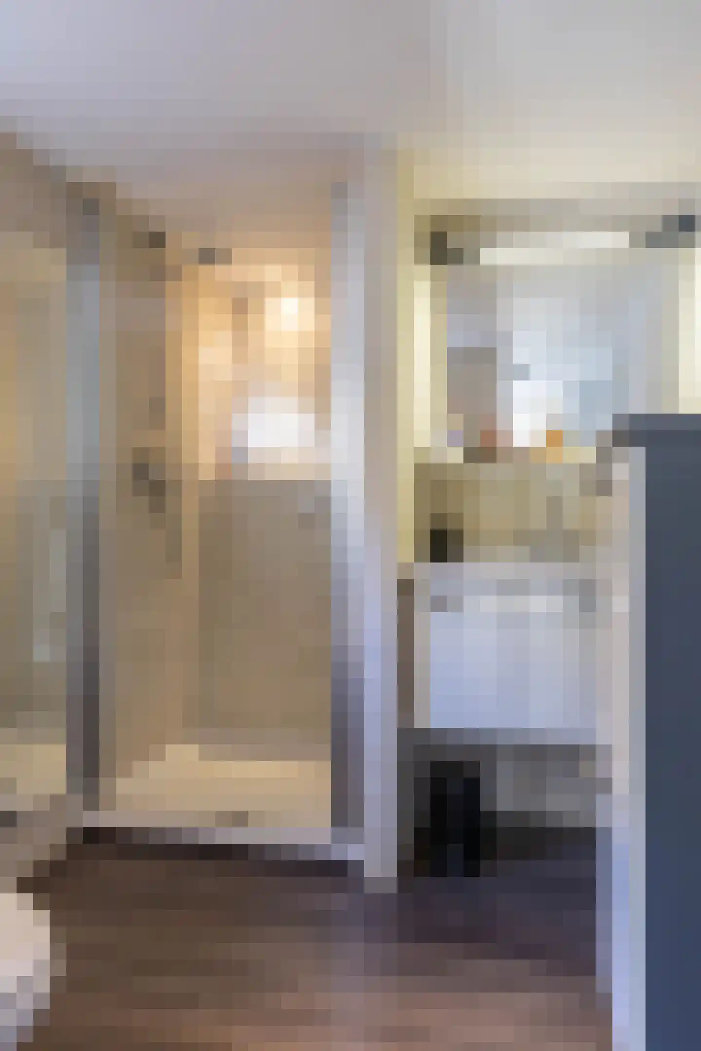 Eerste Spoorstraat 2 Groningen thumbnail 17