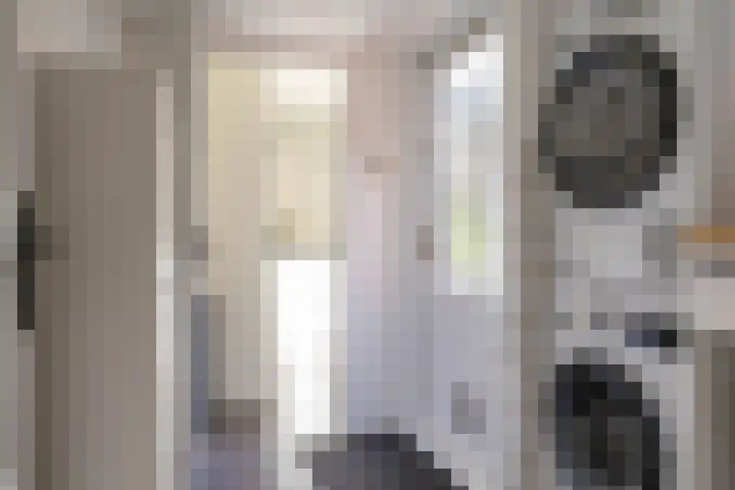 Eerste Spoorstraat 2 Groningen thumbnail 19