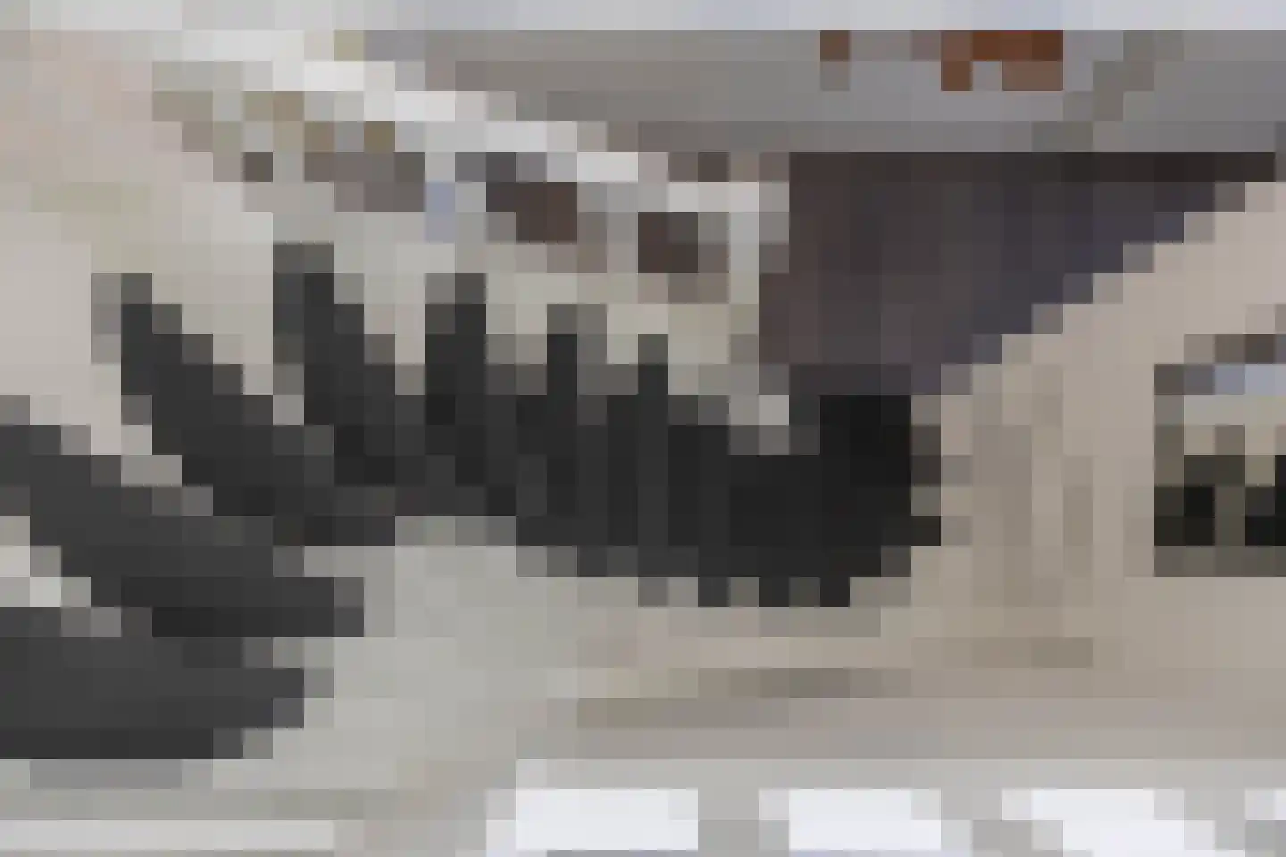 Eerste Spoorstraat 2 Groningen thumbnail 20